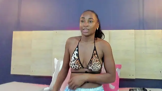 Nathy Ross online show from 22, 3, 2025