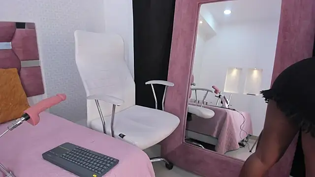 Nathy Ross online show from 24, 11, 2025