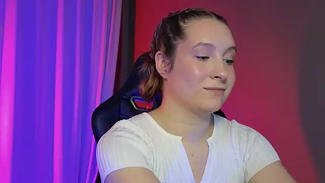 Saint Vicious online show from 16, 10, 2025