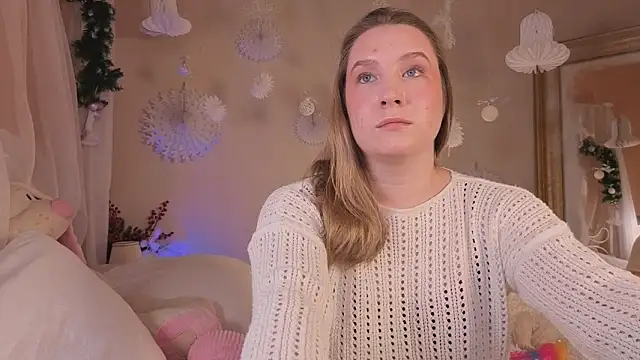 Saint Vicious online show from 18, 12, 2025