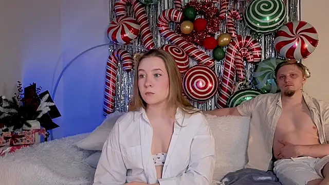 Saint Vicious online show from 9, 1, 2026