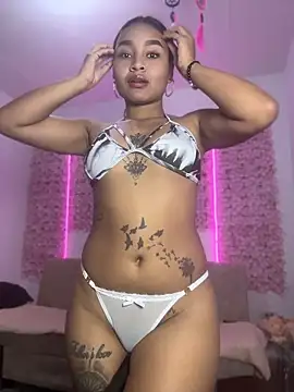 Lynda Bonnie online show from 10, 6, 2026