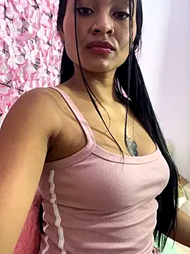 Lynda Bonnie online show from 6, 10, 2025