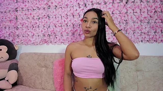 Lynda Bonnie online show from 14, 10, 2025