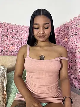 Lynda Bonnie online show from 23, 3, 2026