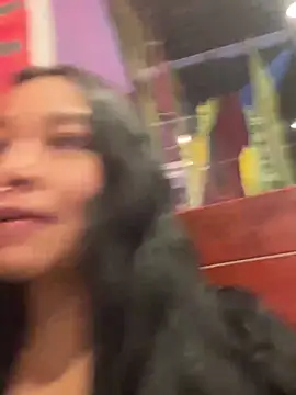 Lynda Bonnie online show from 23, 3, 2025