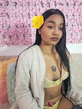 Lynda Bonnie online show from 11, 10, 2025