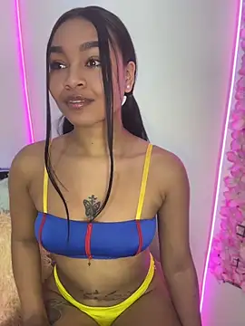 Lynda Bonnie online show from 18, 4, 2026