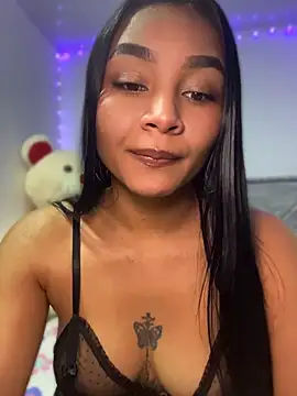 Lynda Bonnie online show from 28, 7, 2026