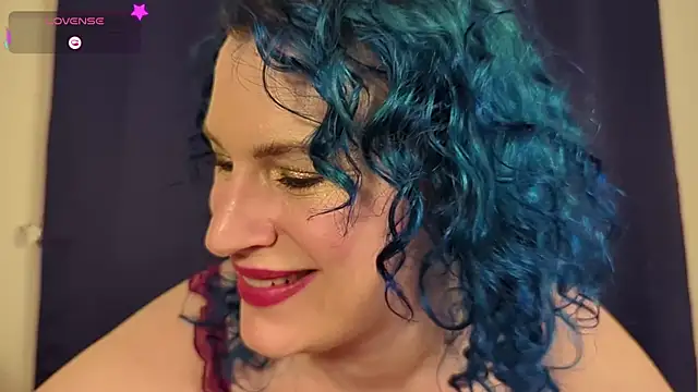 CupcakeCravings online show from 9, 3, 2025