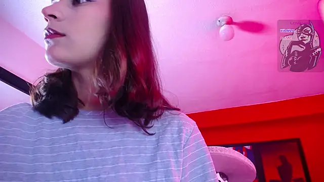 Auroraa soul online show from 15, 9, 2025