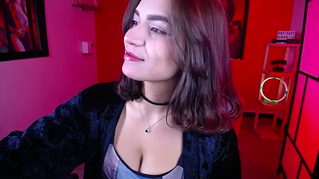 Auroraa soul online show from 11, 9, 2025