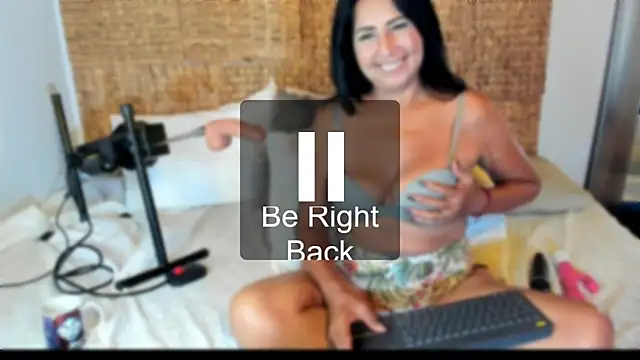 Jackiehmilf52 online show from 17, 2, 2026