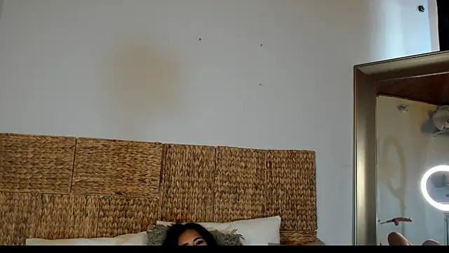 Jackiehmilf52 online show from 5, 1, 2026