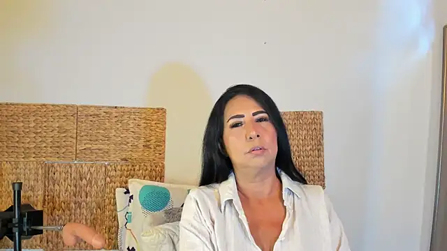 Jackiehmilf52 online show from 21, 6, 2026
