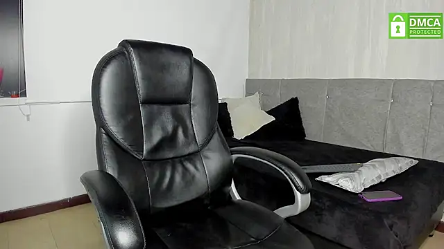 Luke Diaz7 online show from 15, 9, 2025