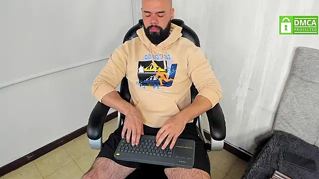 Luke Diaz7 online show from 14, 1, 2026