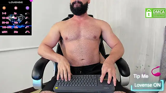 Luke Diaz7 online show from 4, 2, 2026