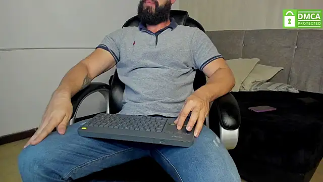 Luke Diaz7 online show from 21, 9, 2025