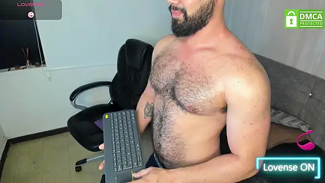 Luke Diaz7 online show from 11, 11, 2025