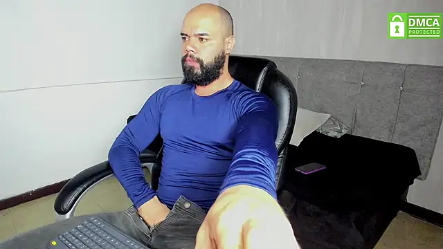 Luke Diaz7 online show from 11, 9, 2025