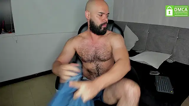 Luke Diaz7 online show from 22, 9, 2025