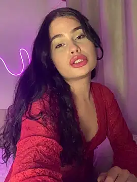 jessiebuny online show from 3, 6, 2026