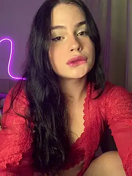 jessiebuny online show from 8, 6, 2026
