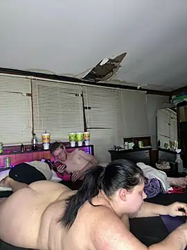 gothicfreakmachine online show from 20, 2, 2026