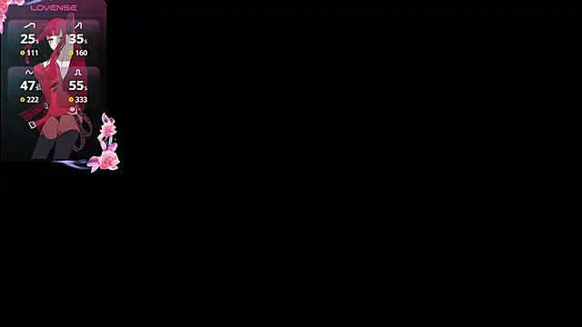 emelly horny  online show from 2, 10, 2025