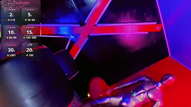 emelly horny  online show from 14, 4, 2026