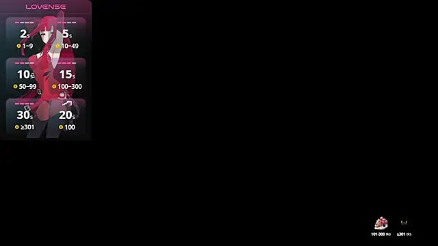 emelly horny  online show from 15, 3, 2025