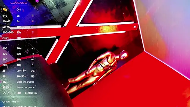 emelly horny  online show from 25, 2, 2026