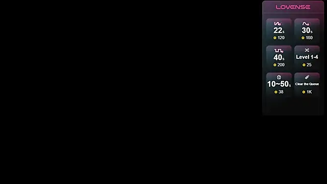 emelly horny  online show from 26, 3, 2026