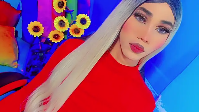 emelly horny  online show from 23, 9, 2025