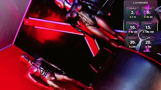 emelly horny  online show from 27, 3, 2026