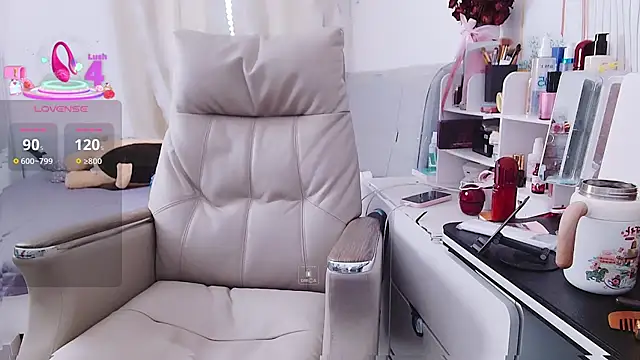 Tangtang-baby online show from 6, 7, 2026