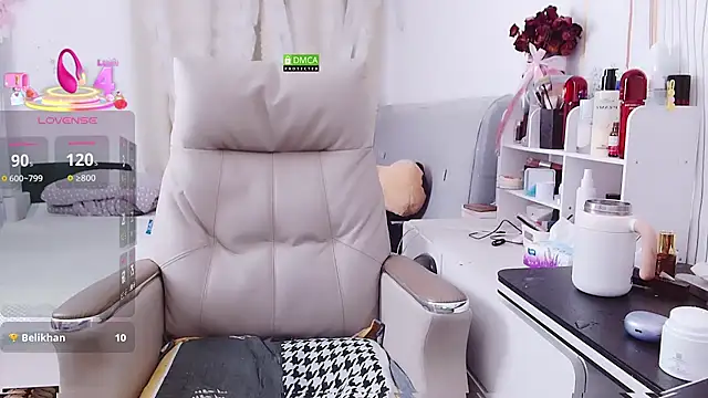 Tangtang-baby online show from 10, 6, 2026
