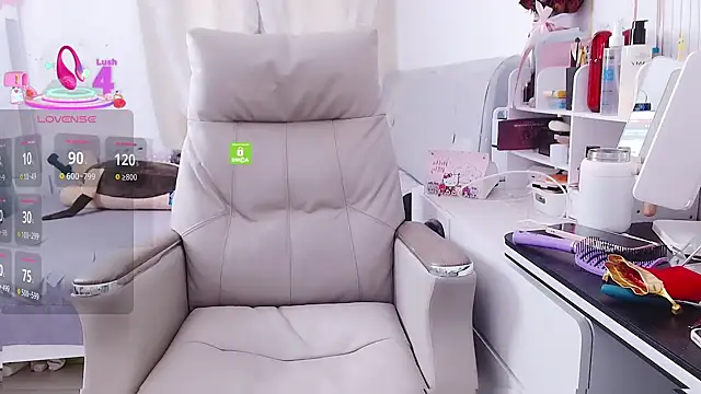 Tangtang-baby online show from 20, 6, 2026