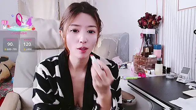 Tangtang-baby online show from 8, 2, 2026