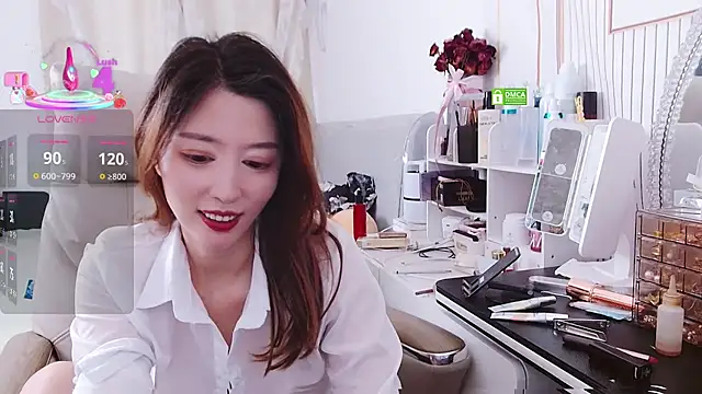 Tangtang-baby online show from 30, 5, 2026