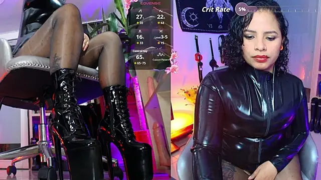 Snapshot of saralovens chatting on 26, 2, 2026 saralovens online show from 26, 2, 2026