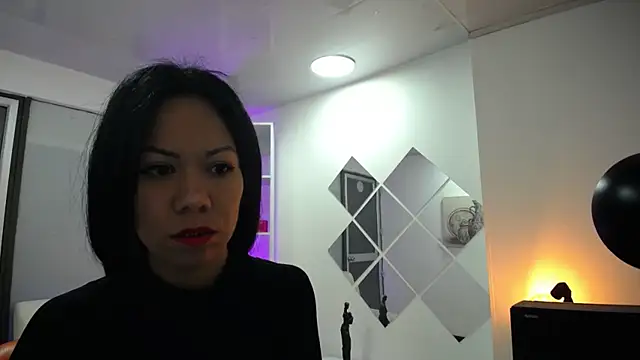 Katelady online show from 12, 3, 2025