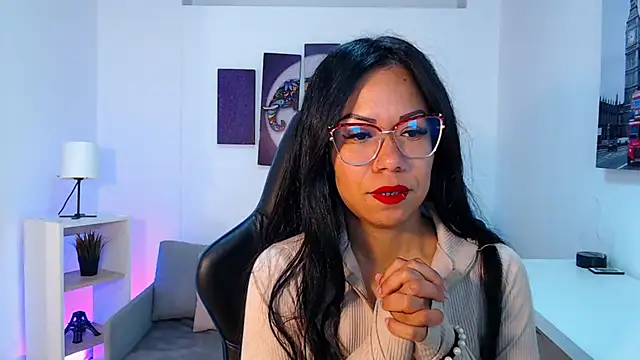 Katelady online show from 30, 9, 2025