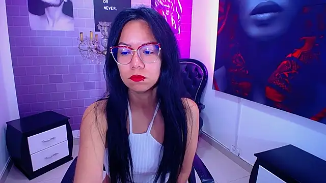 Katelady online show from 10, 9, 2025