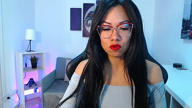 Katelady online show from 29, 9, 2025