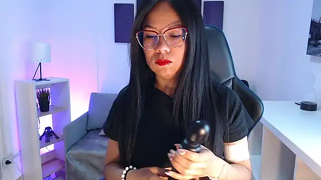 Katelady online show from 17, 9, 2025