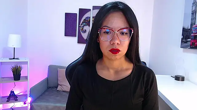 Katelady online show from 22, 9, 2025