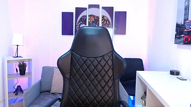 Katelady online show from 27, 10, 2025