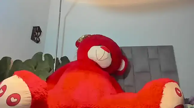 ian maik online show from 26, 2, 2025